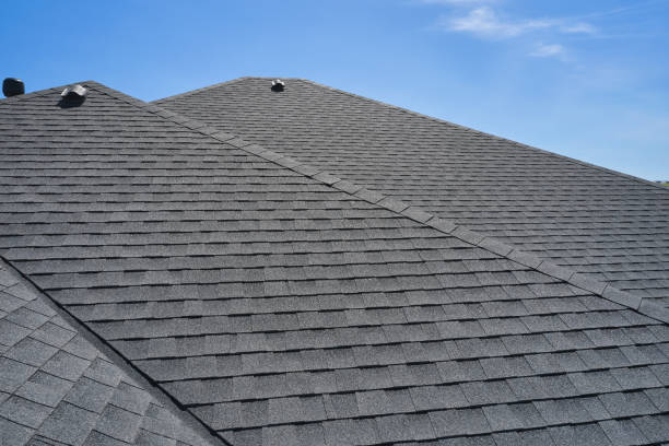 Best Chimney Flashing Repair  in East Providence, RI